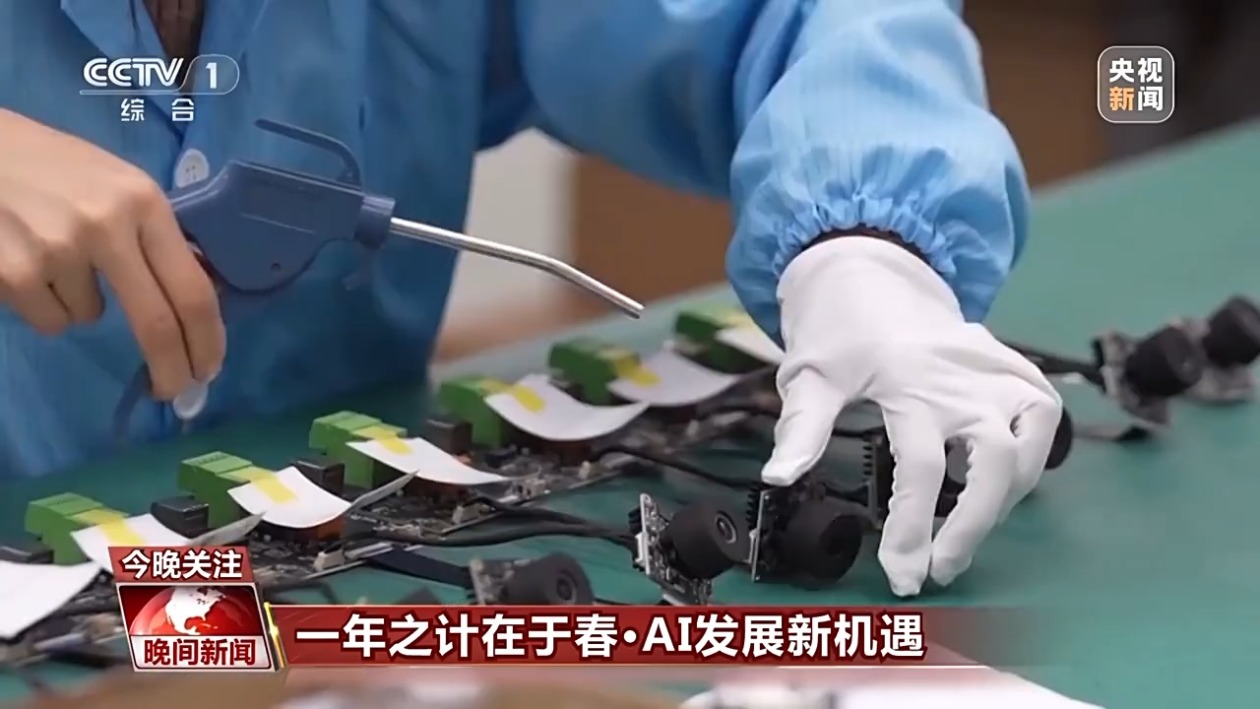 在关键进攻