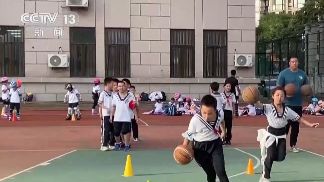 的舆论压力