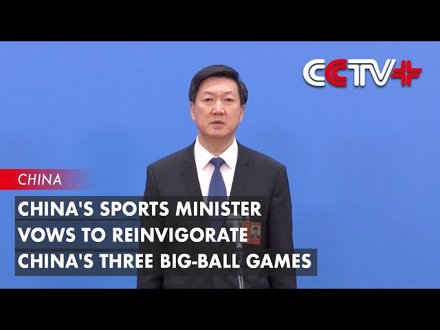 回顾崔康熙