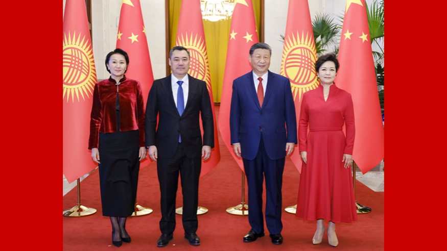 规则变得尤