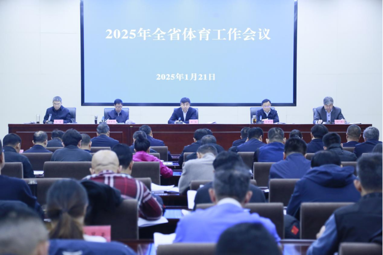數據顯示
