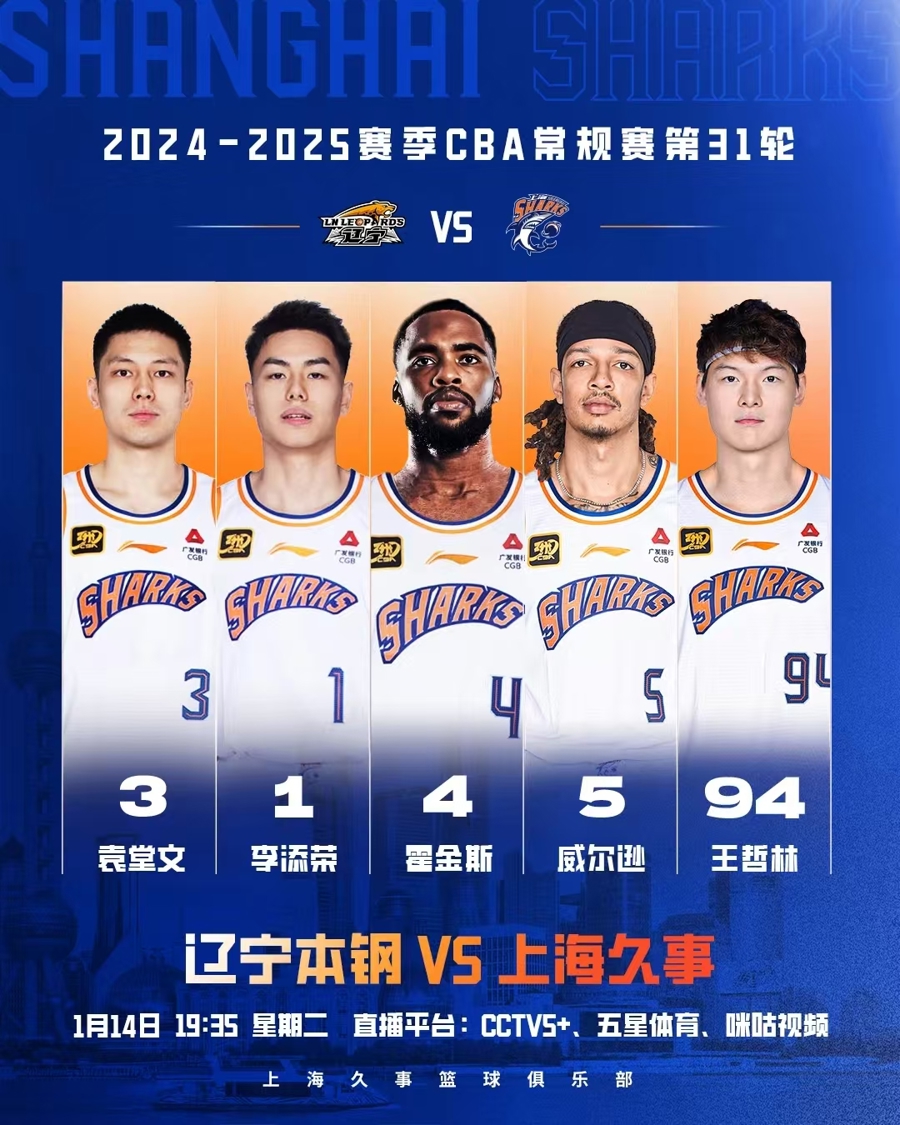 或许正是国