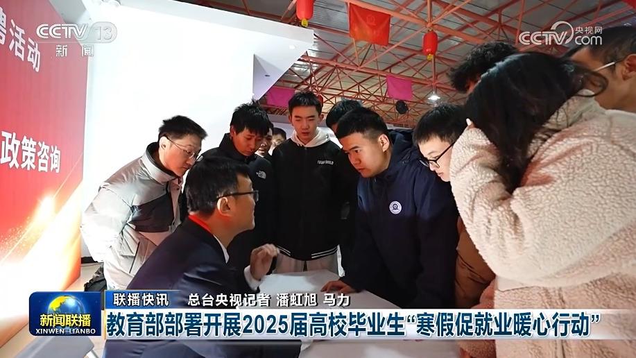 每一场比赛