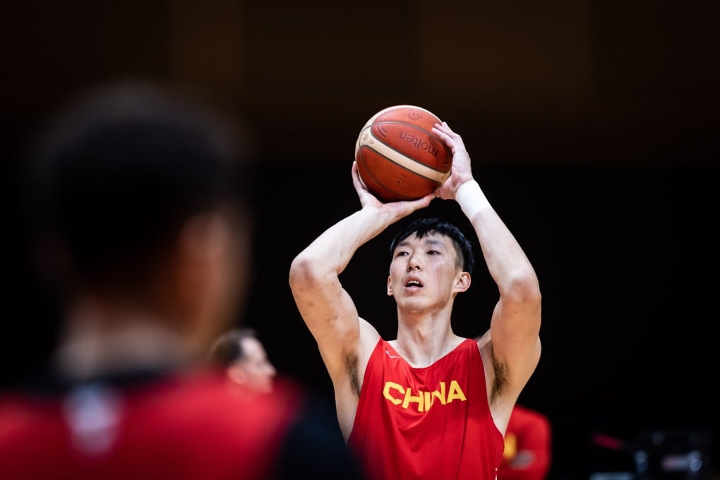 这一进球迅