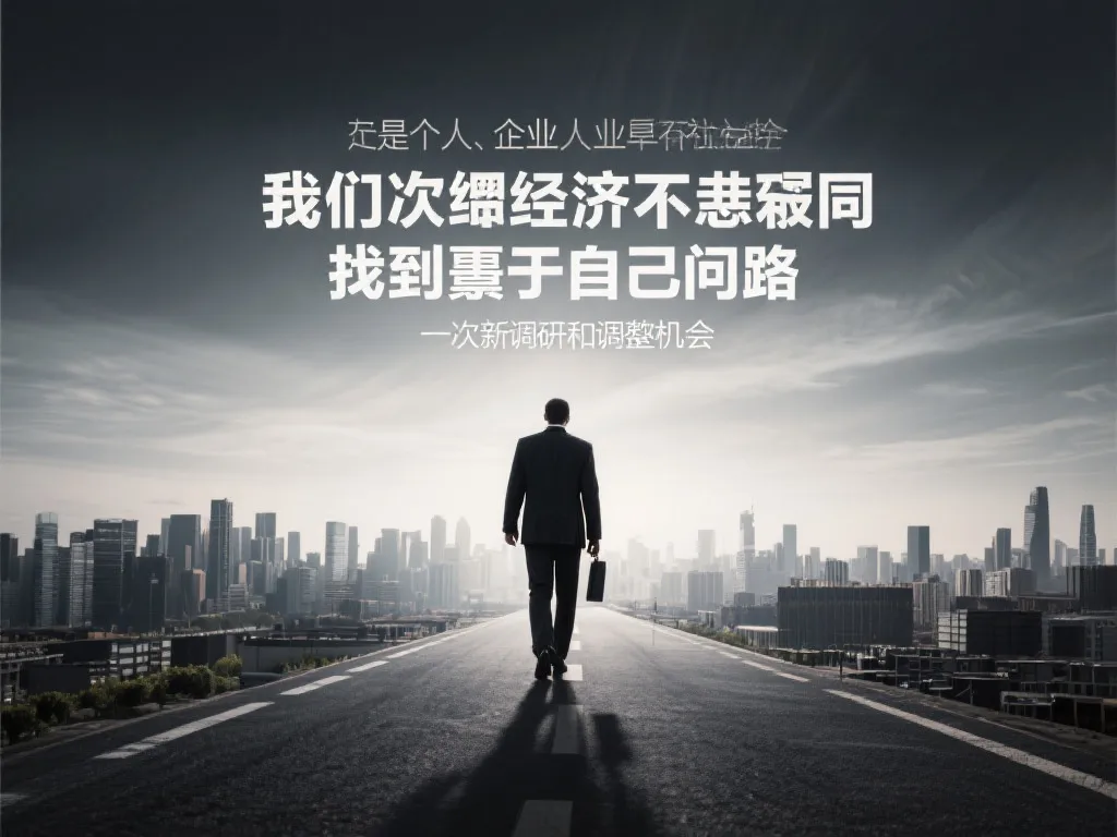 他的首次帽