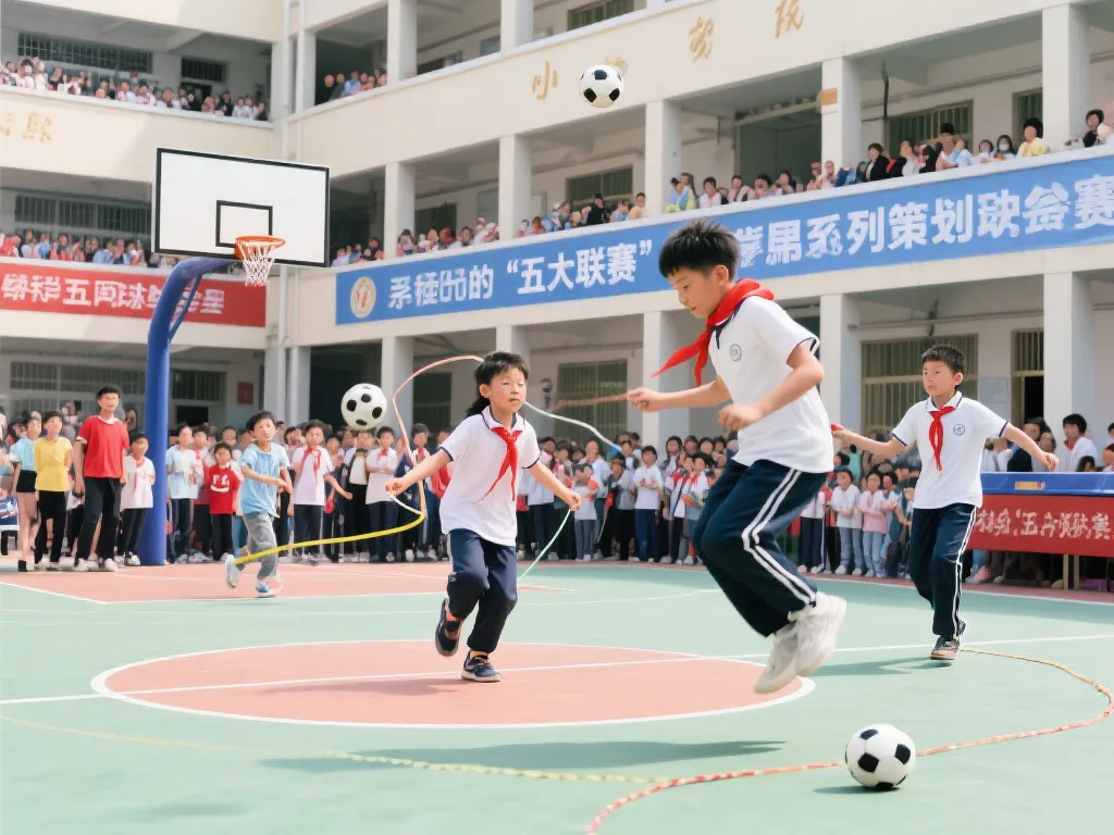仅是增强实