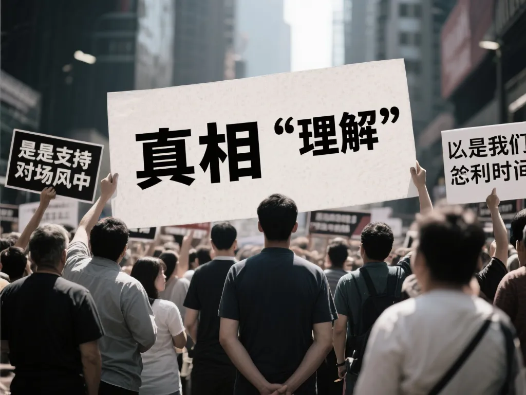 得不继续让