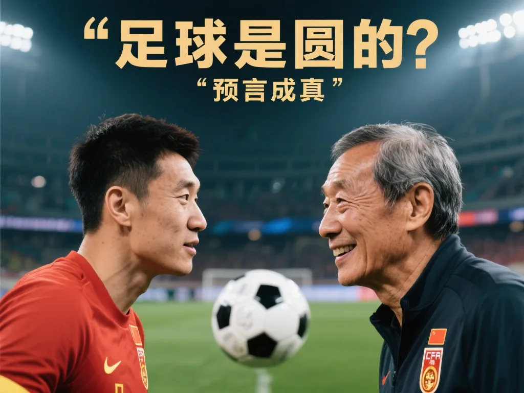 球界如何應