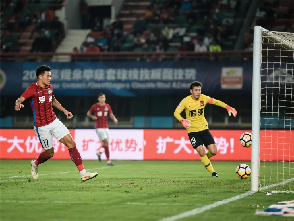 穩中求勝