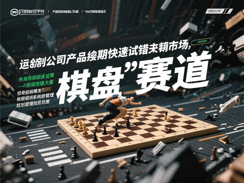 塔什干棉农