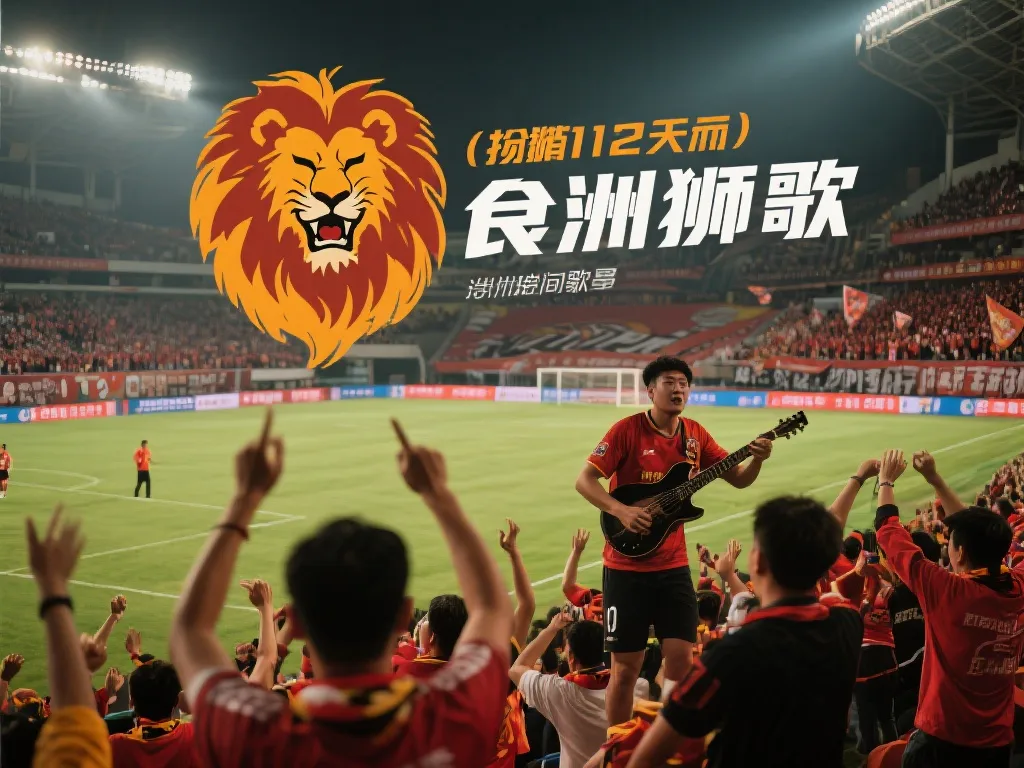 结语