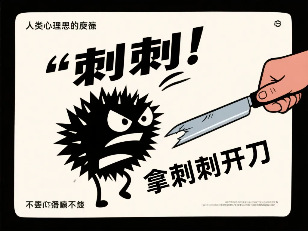 验狼队最佳
