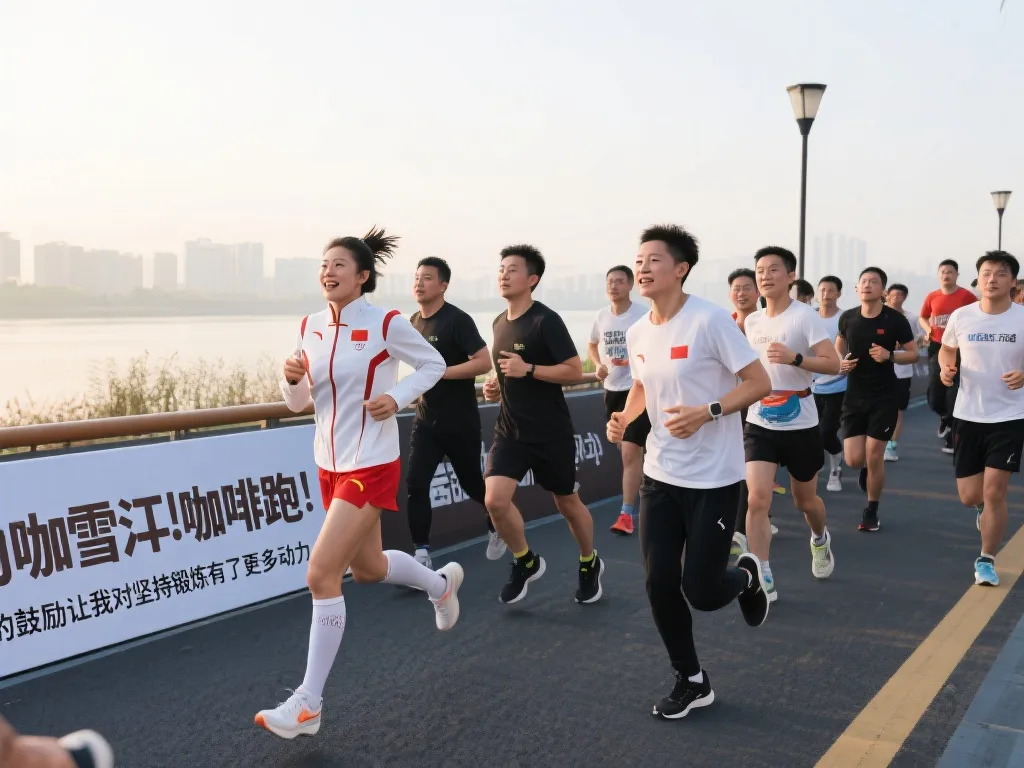 詹姆斯主导
