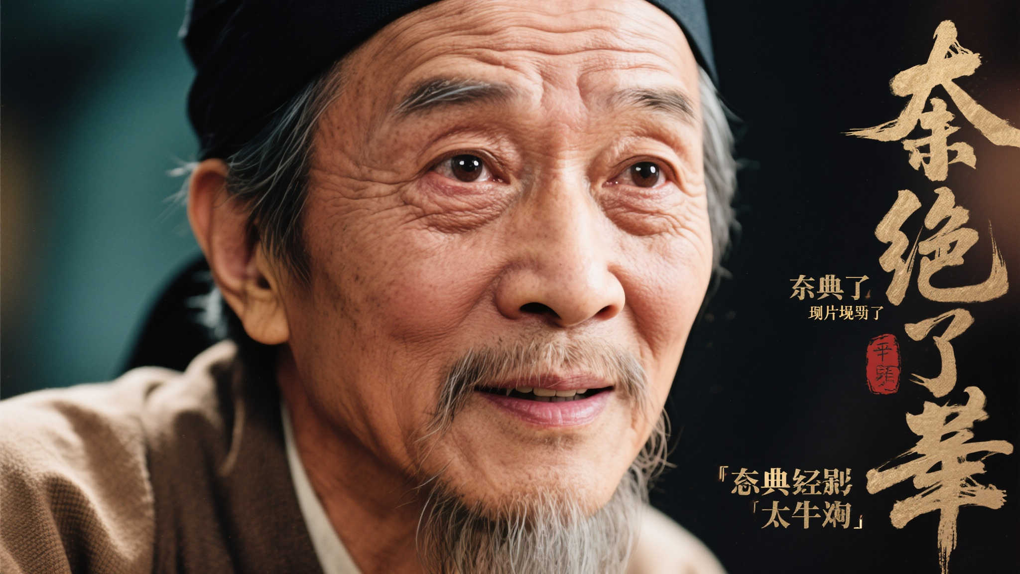 案例分析