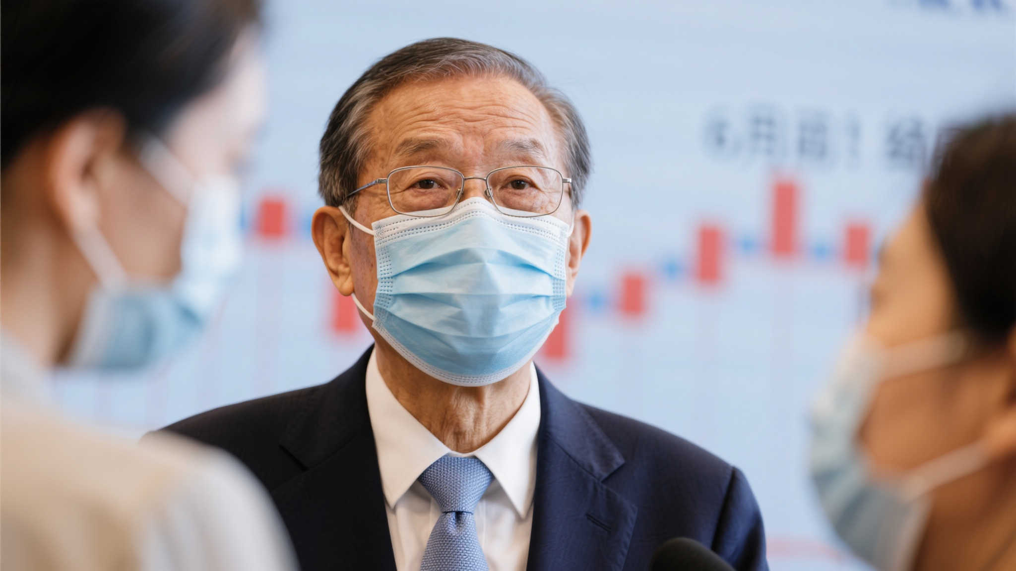 够在中国足