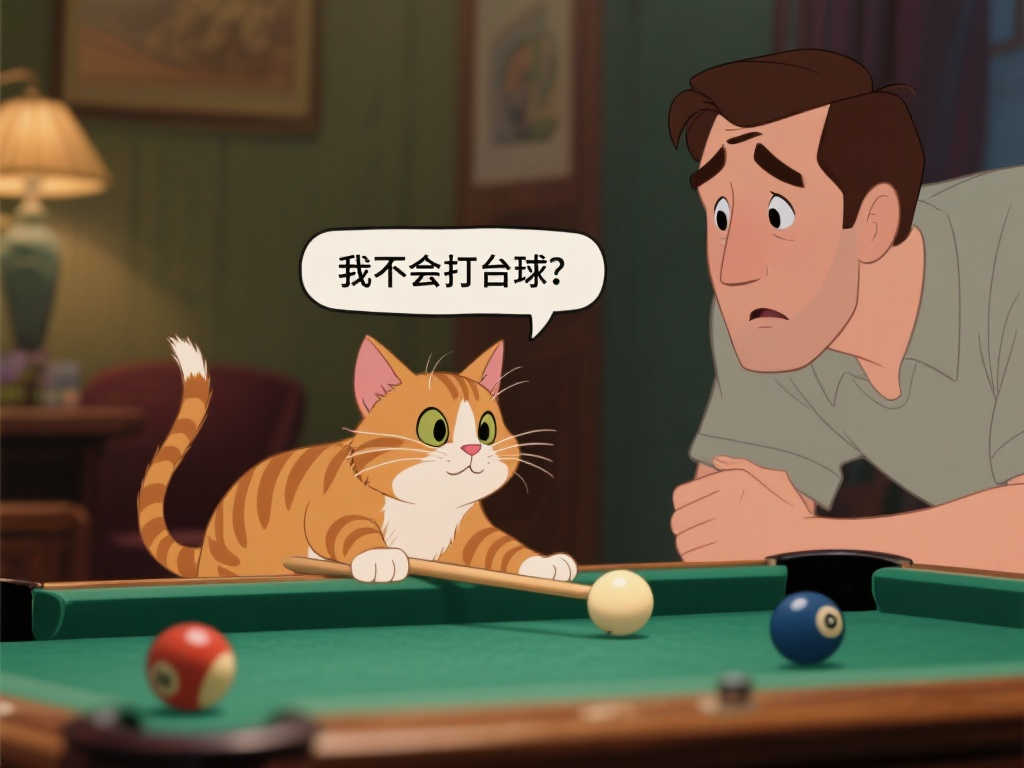 北京首钢将