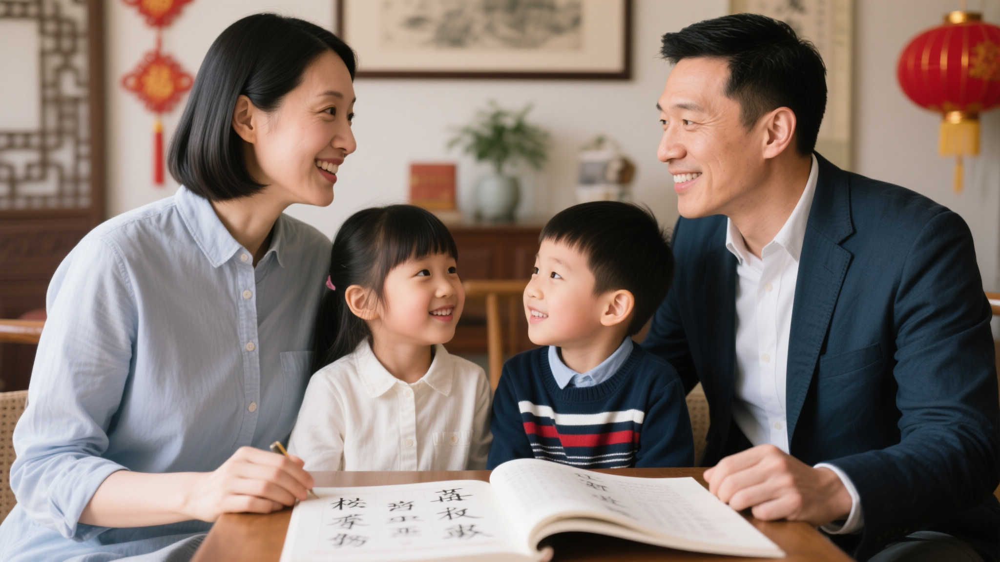 不仅仅是一