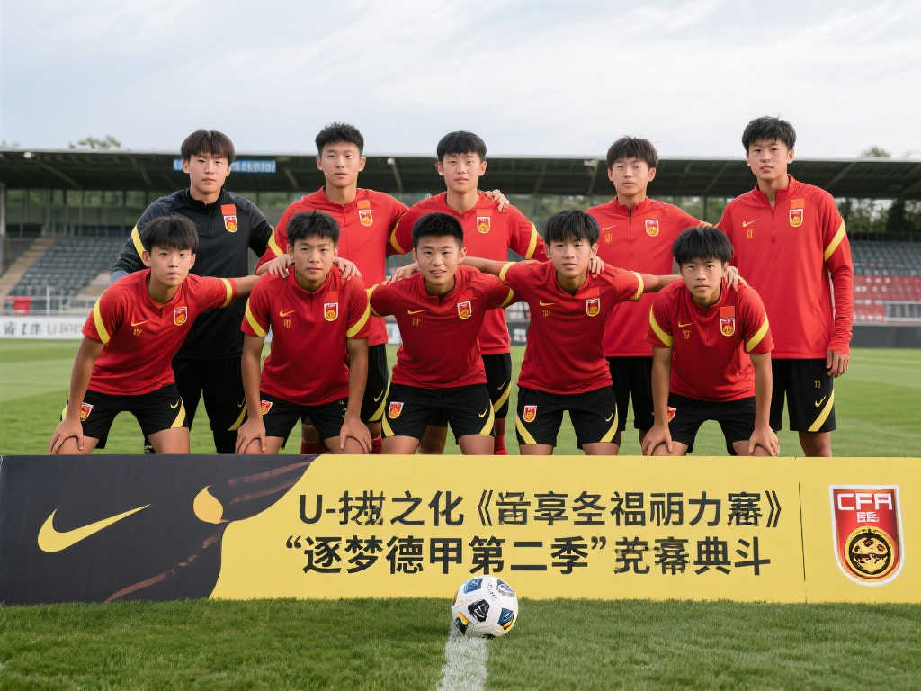 強中場實力