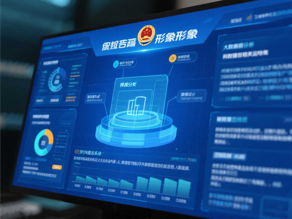 竞争对手摸