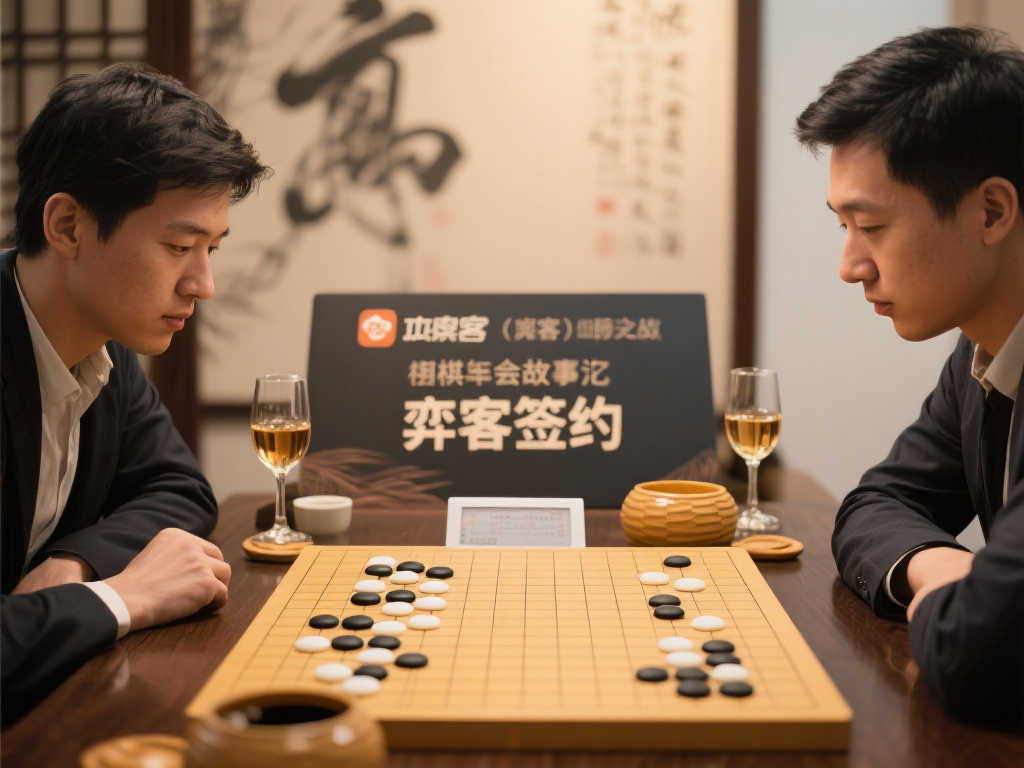 将充满期待