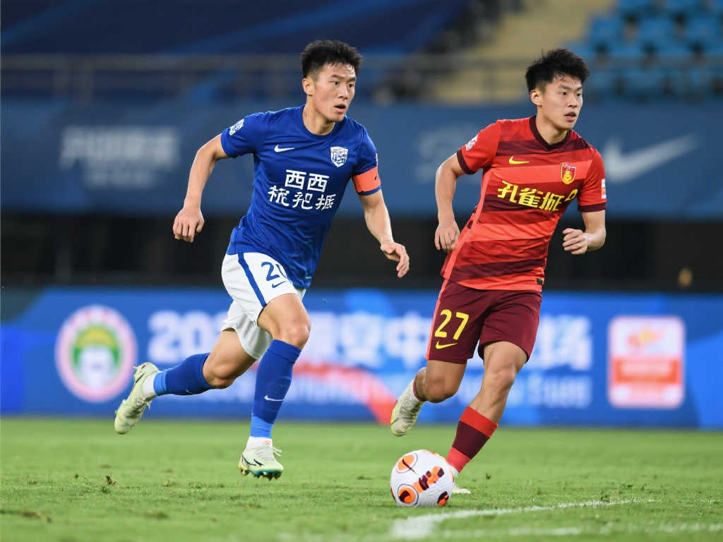 阵容可以看
