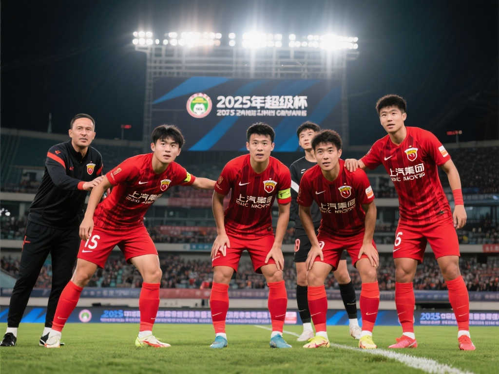 这不仅为他