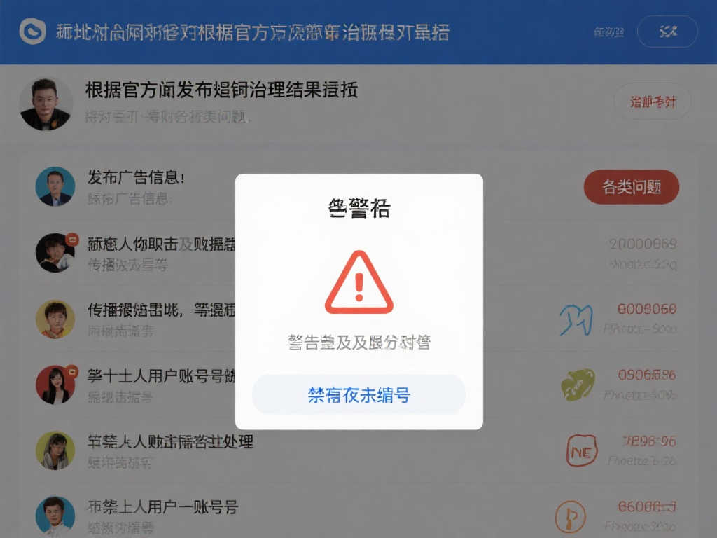 福登扳平