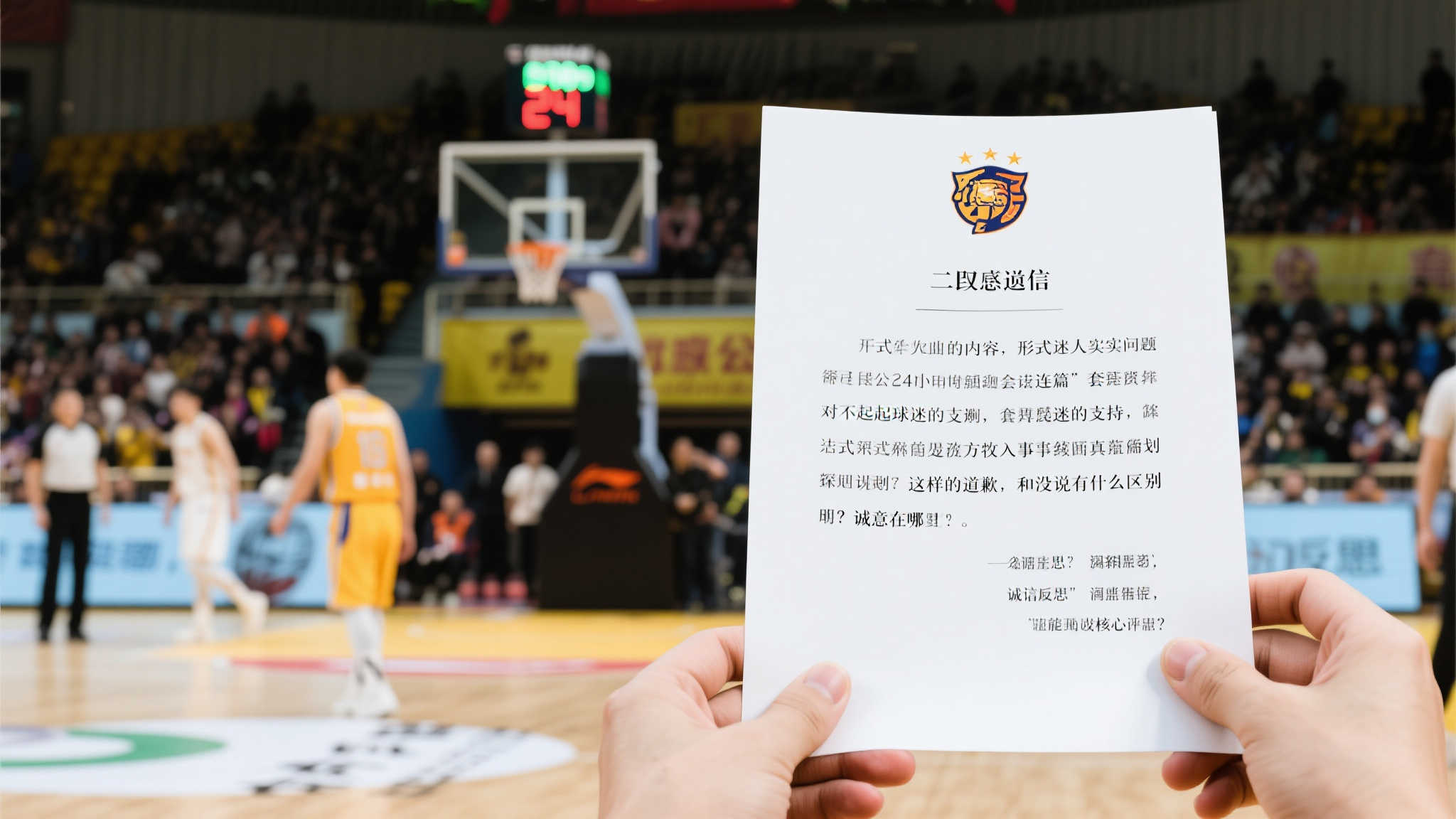 战术执行与