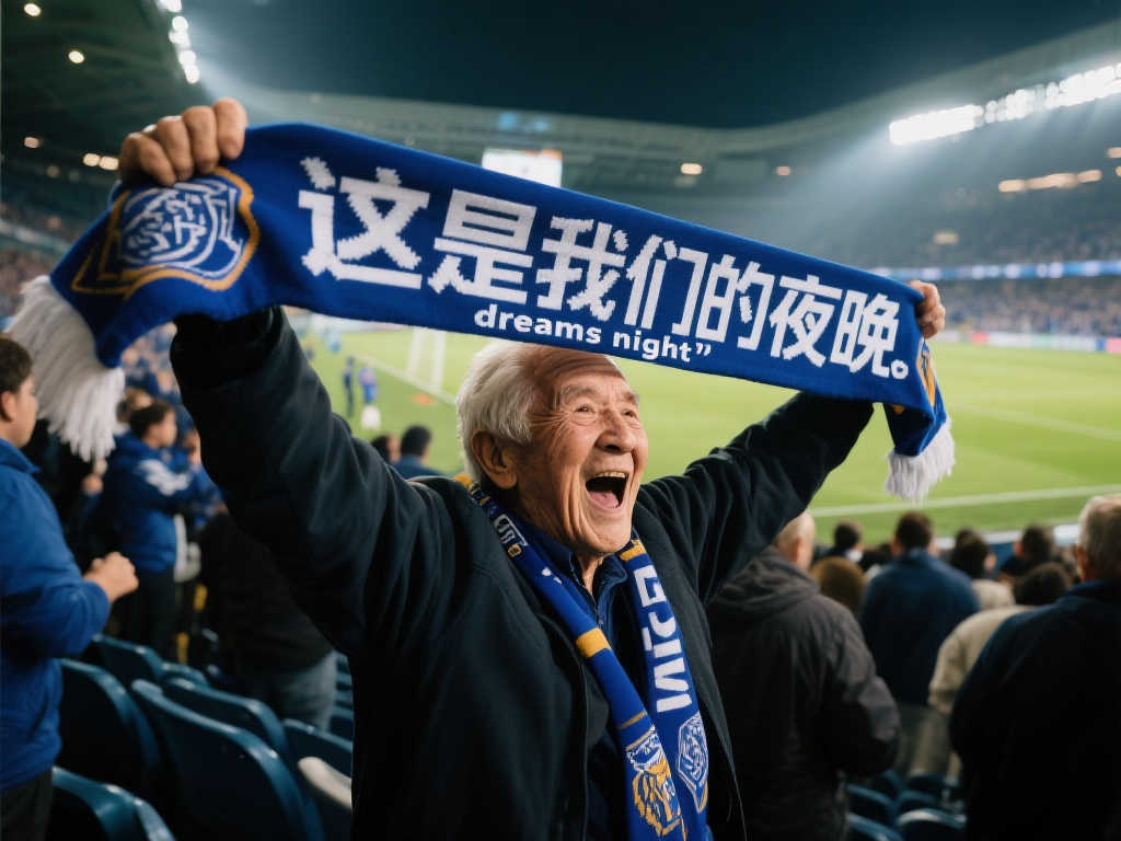 也为环保事