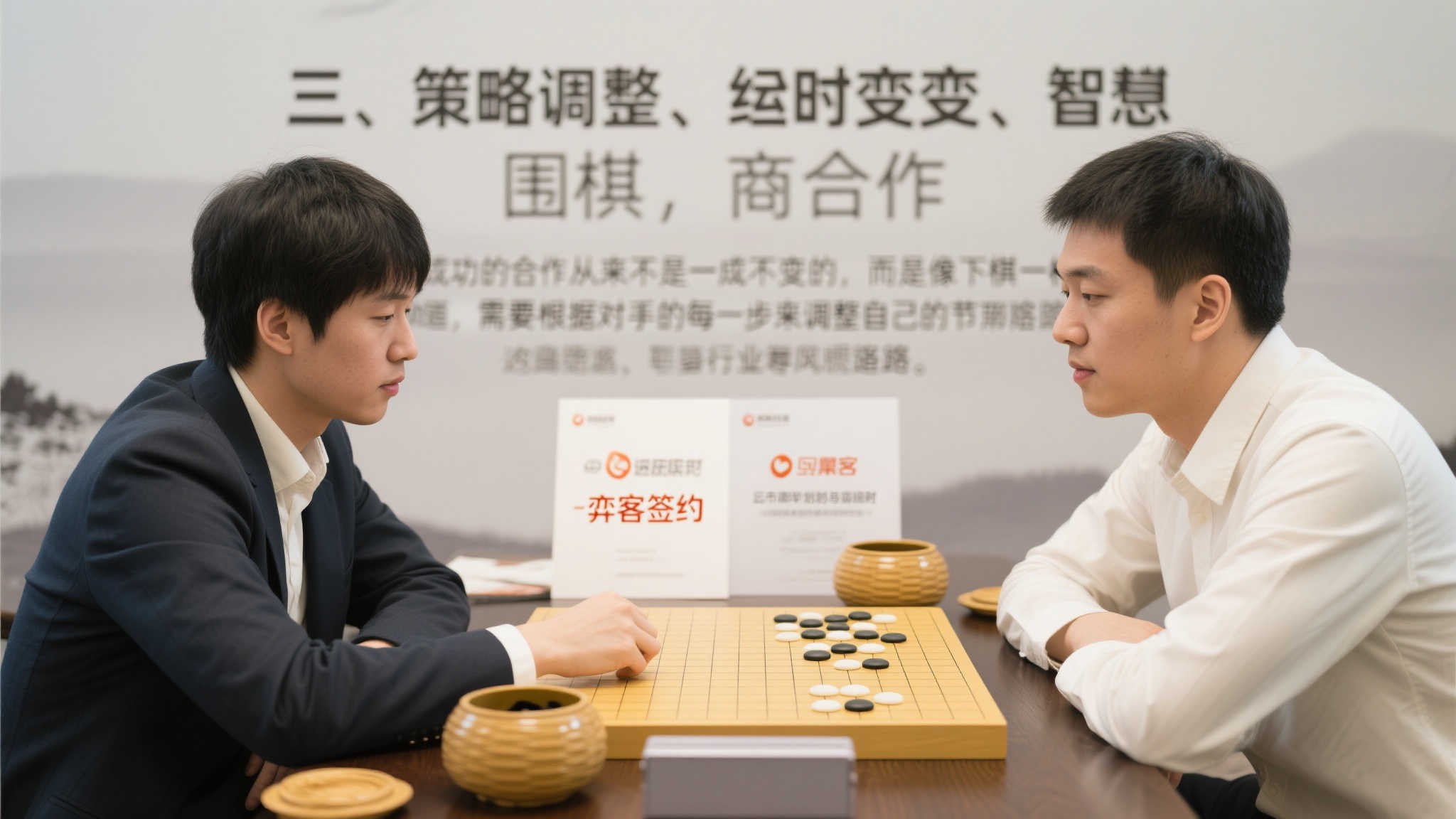 南通支云